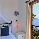 Lycia Amazing Sea View And Sea Platform