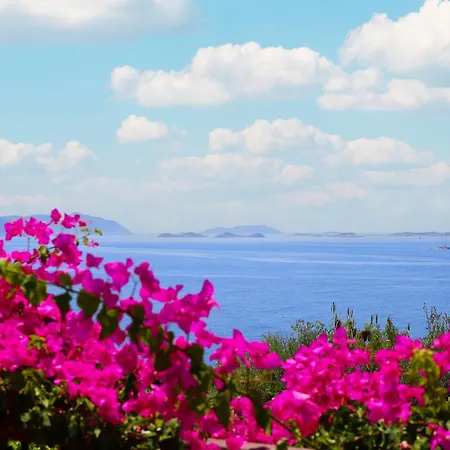 Villa Lycia Amazing Sea View And Sea Platform Kas